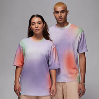 Jordan x J Balvin Men's T-Shirt