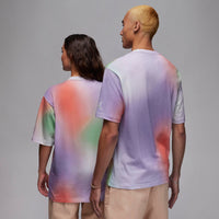 Jordan x J Balvin Men's T-Shirt