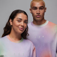 Jordan x J Balvin Men's T-Shirt