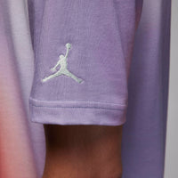 Jordan x J Balvin Men's T-Shirt