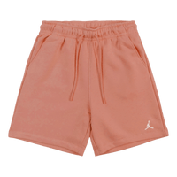 Jordan Essentials Men's Fleece Shorts