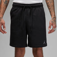 Jordan Essentials Men's Fleece Shorts