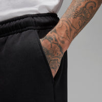 Jordan Essentials Men's Fleece Shorts