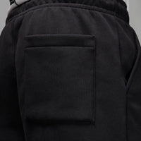 Jordan Essentials Men's Fleece Shorts