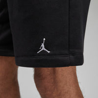 Jordan Essentials Men's Fleece Shorts