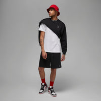 Jordan Essentials Men's Fleece Shorts