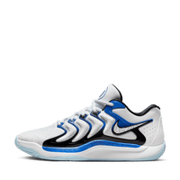 Nike KD17 EP 'White and Game Royal'