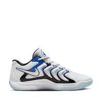Nike KD17 EP 'White and Game Royal'