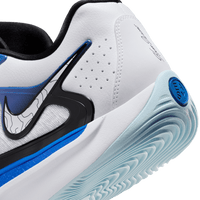 Nike KD17 EP 'White and Game Royal'