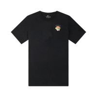 Nike Dri-FIT Basketball T-Shirt