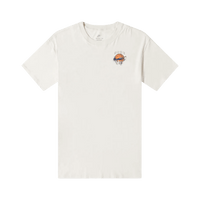 Nike Dri-FIT Basketball T-Shirt