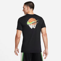 Nike Dri-FIT Basketball T-Shirt