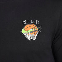 Nike Dri-FIT Basketball T-Shirt