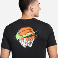 Nike Dri-FIT Basketball T-Shirt