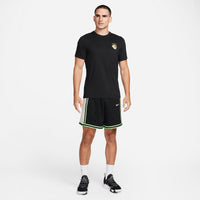 Nike Dri-FIT Basketball T-Shirt