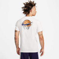 Nike Dri-FIT Basketball T-Shirt