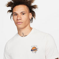 Nike Dri-FIT Basketball T-Shirt