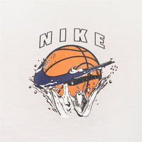 Nike Dri-FIT Basketball T-Shirt