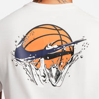 Nike Dri-FIT Basketball T-Shirt
