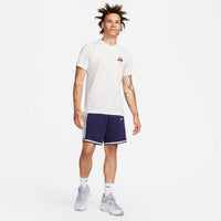 Nike Dri-FIT Basketball T-Shirt