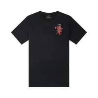 Nike LeBron Men's Max90 T-Shirt