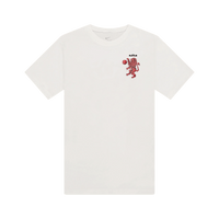 Nike LeBron Men's Max90 T-Shirt