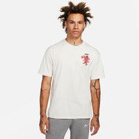 Nike LeBron Men's Max90 T-Shirt