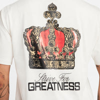 Nike LeBron Men's Max90 T-Shirt
