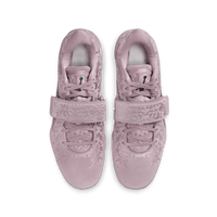 Jordan Zion 3 SE PF 'Plum Fog'