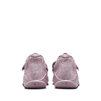 Jordan Zion 3 SE PF 'Plum Fog'