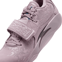 Jordan Zion 3 SE PF 'Plum Fog'
