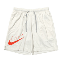 Nike KD Men's Dri-FIT Standard Issue Reversible Basketball Shorts