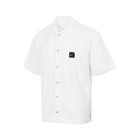 Nike KD Men's Dri-FIT Short-Sleeve Basketball Top