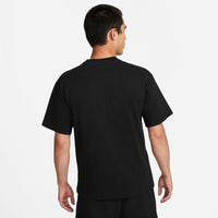 Nike "Sneaker Evolution" Short-Sleeve T-Shirt