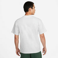 Nike "Sneaker Evolution" Short-Sleeve T-Shirt