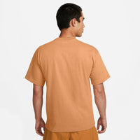 Nike "Sneaker Evolution" Short-Sleeve T-Shirt