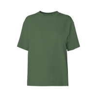 Jordan Essentials Women's Top