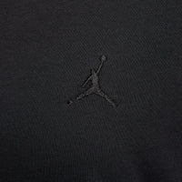 Jordan Essentials Women's Top