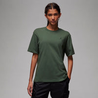 Jordan Essentials Women's Top