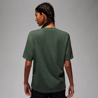 Jordan Essentials Women's Top