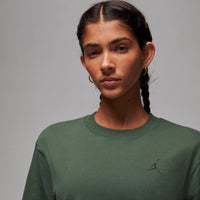 Jordan Essentials Women's Top