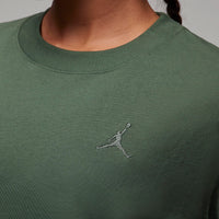 Jordan Essentials Women's Top