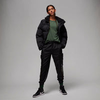 Jordan Essentials Women's Top