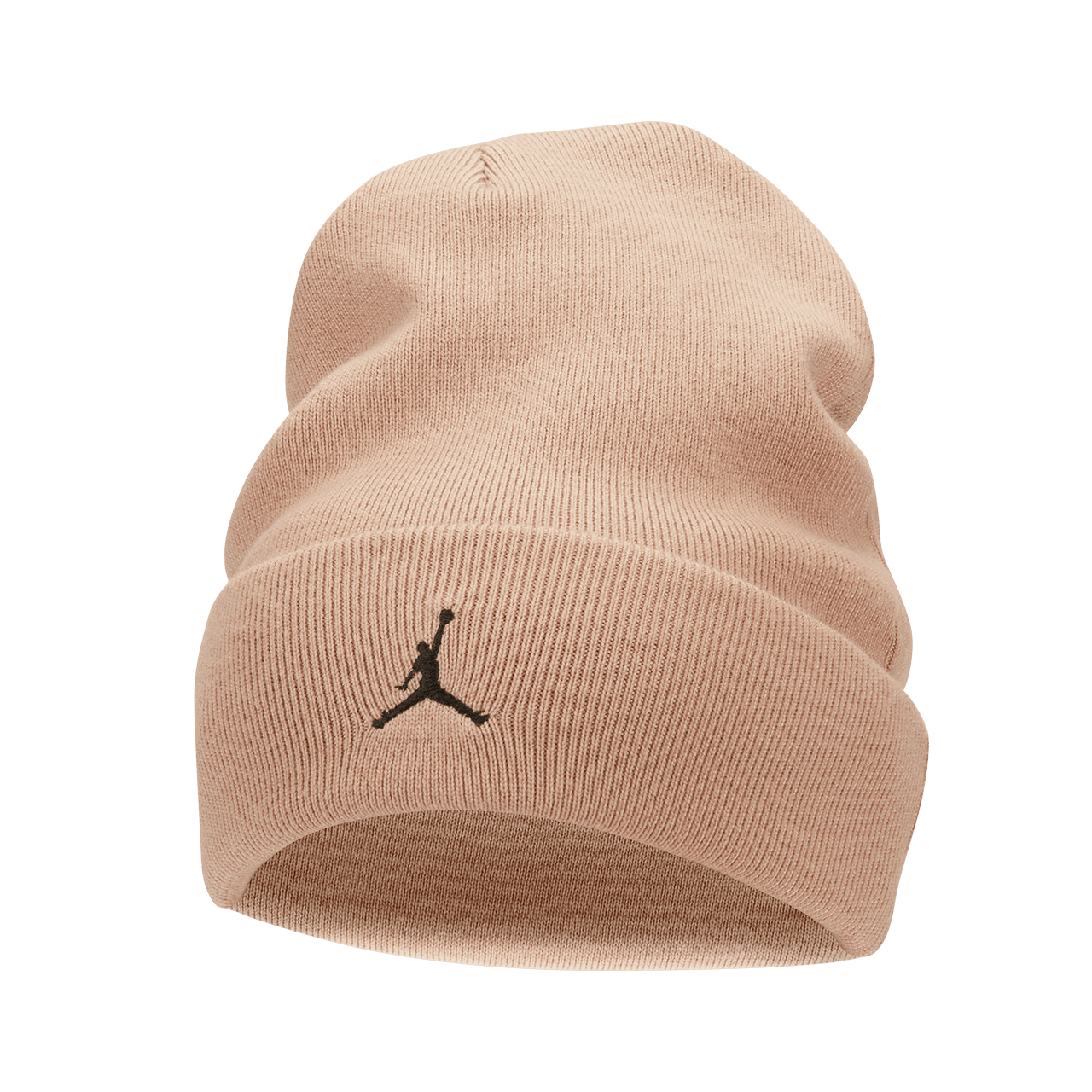 Jordan Peak Essential Beanie TITAN