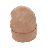 Jordan Peak Essential Beanie