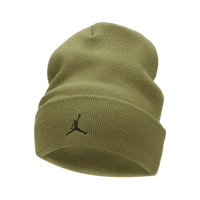 Jordan Peak Essential Beanie