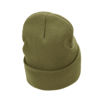 Jordan Peak Essential Beanie
