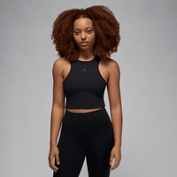 Jordan Sport Women's Body Con Tank Top