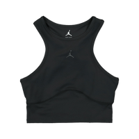 Jordan Sport Women's Body Con Tank Top
