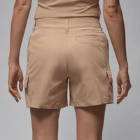Jordan Chicago Women's Shorts